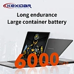 best video editing laptop